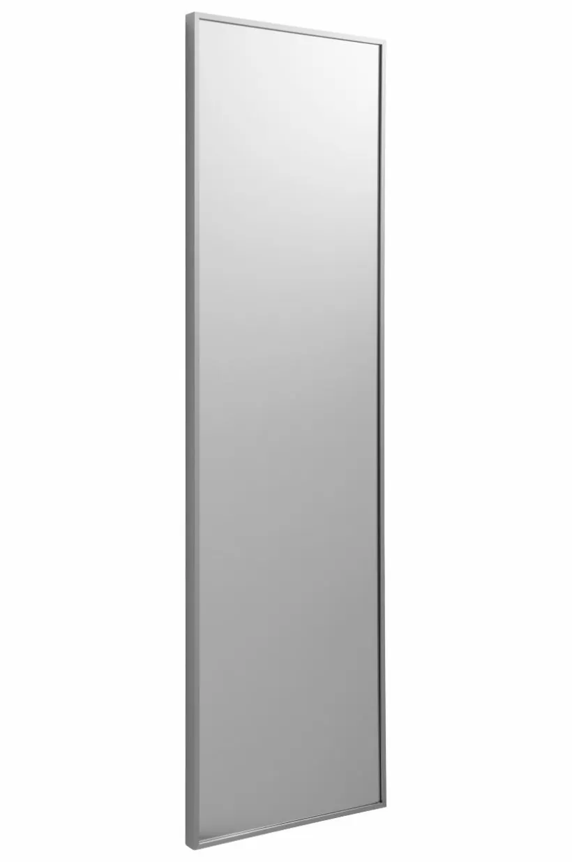 Jotex Speglar | Speglar*GORGEOUS Spegel 35x120 Cm
