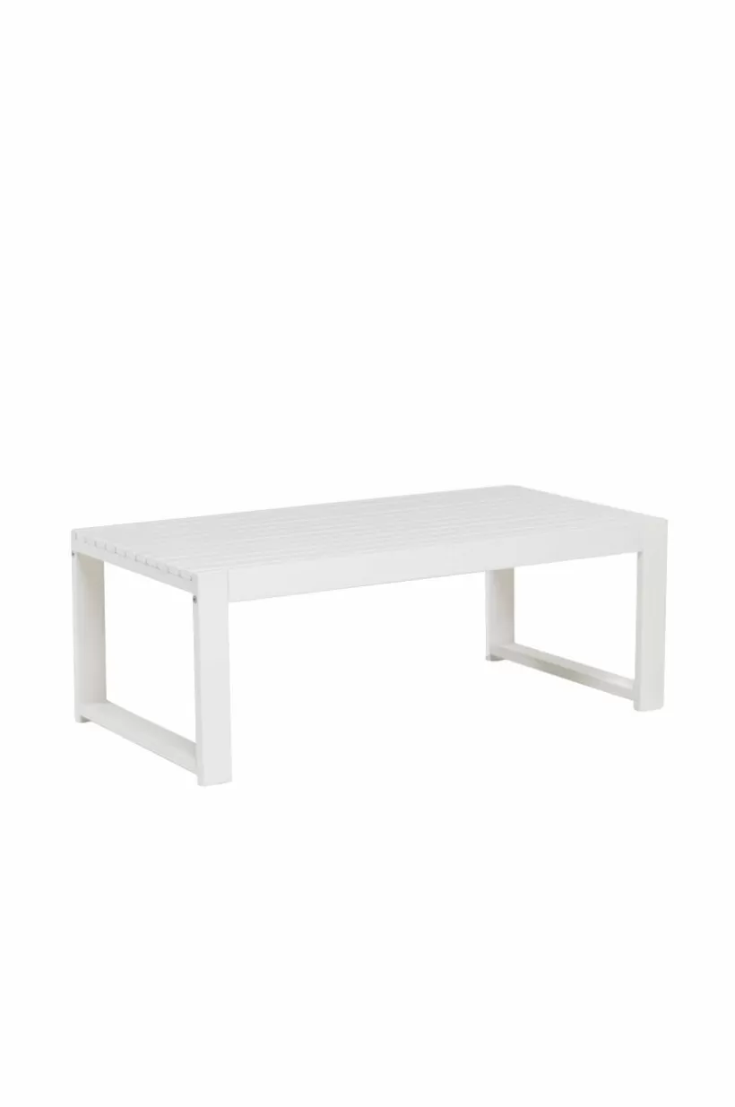 Jotex Utebord | Utemöbler*GOTLAND Bord 60x120 Cm