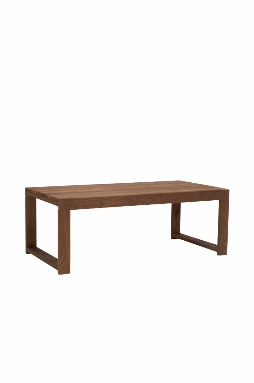 Jotex Utebord | Utemöbler*GOTLAND Bord 60x120 Cm