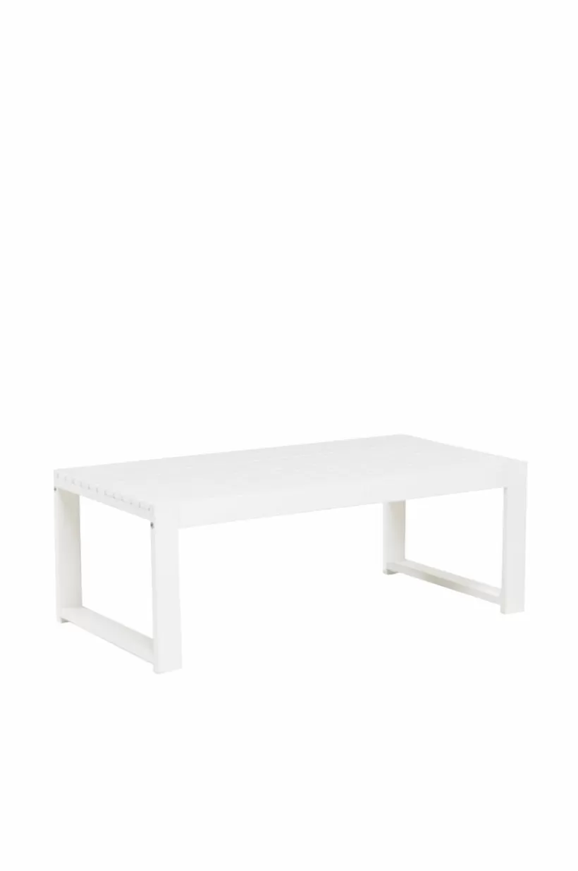 Jotex Utebord | Utemöbler*GOTLAND Bord 60x120 Cm