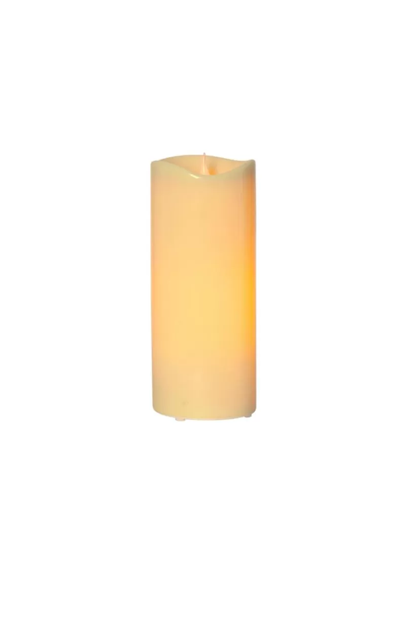 Jotex Ljus*GRANDE LED-ljus - Mellan