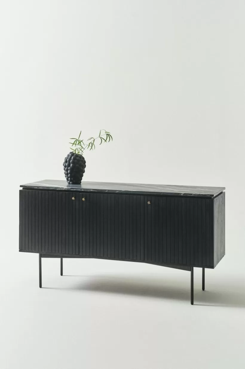 Jotex Förvaring*GRENELLE Sideboard 45x150 Cm