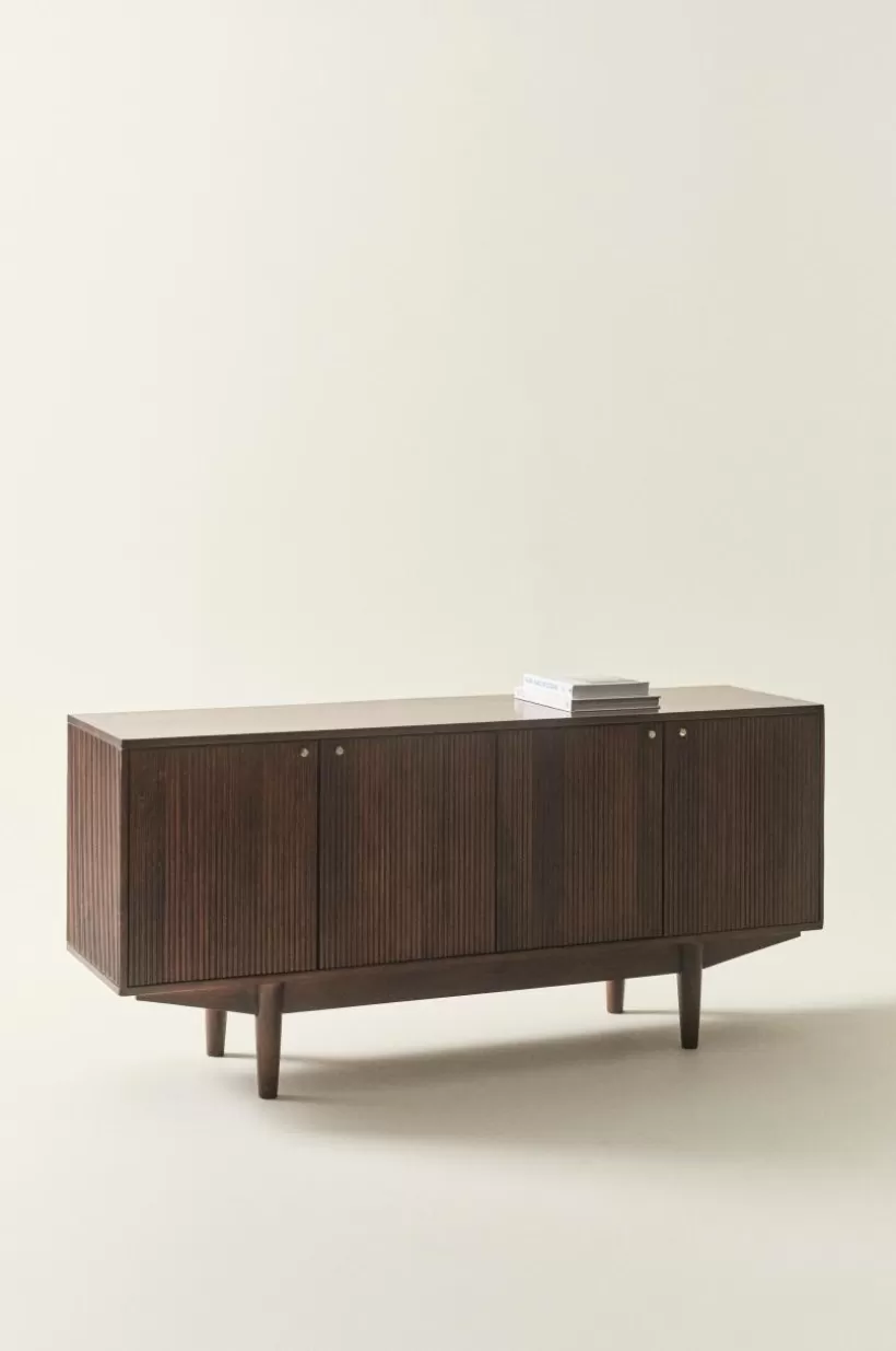 Jotex Förvaring*GROSETTO Sideboard 75x162 Cm