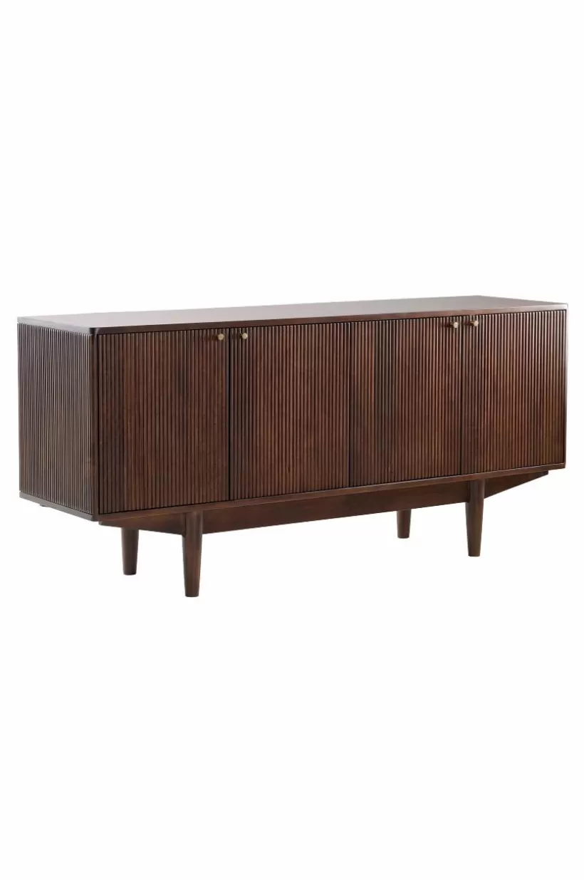 Jotex Förvaring*GROSETTO Sideboard 75x162 Cm