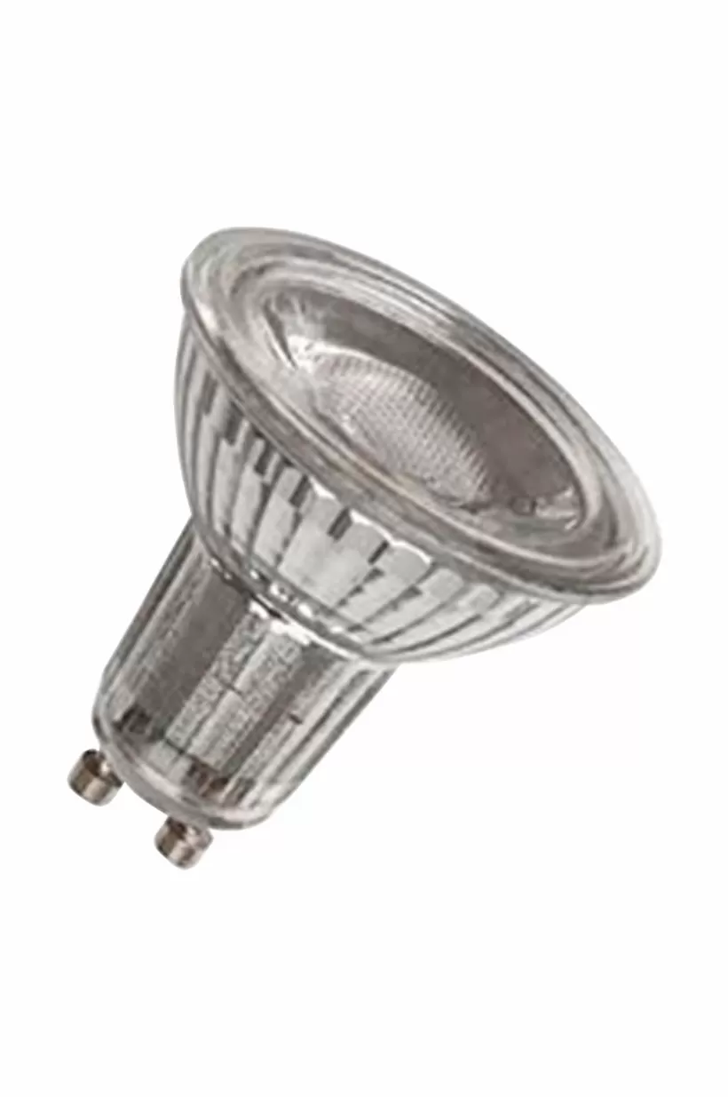 Jotex Ljuskällor*GU10 Dimbar LED 5W 2700K 300Lm
