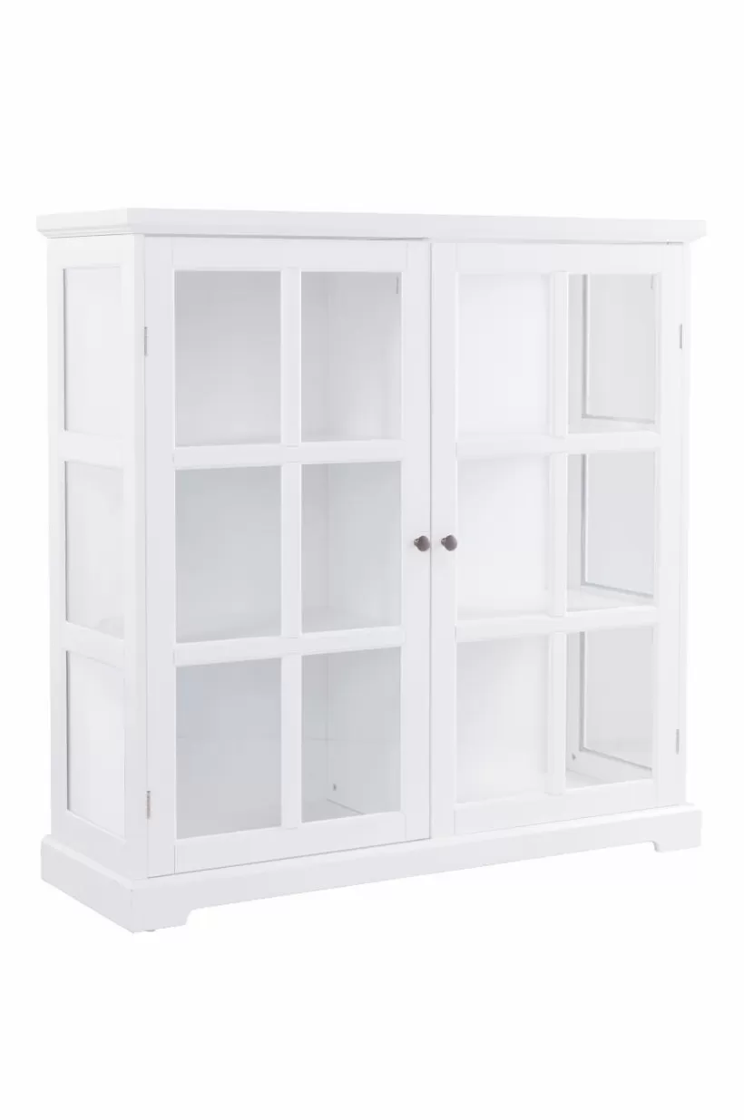 Jotex Förvaring*GULLHOLMEN rinskåp 120 Cm