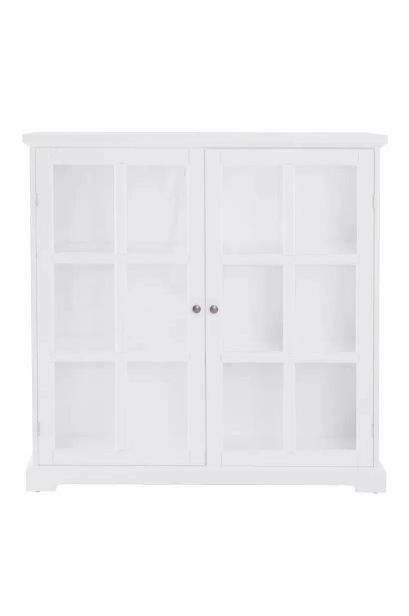 Jotex Förvaring*GULLHOLMEN rinskåp 120 Cm