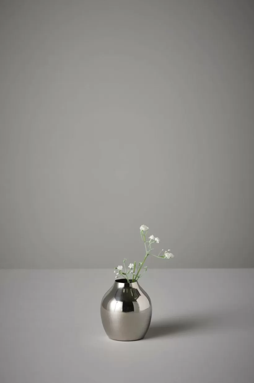 Jotex Vaser*GUNNEBO Vas - Höjd 10 Cm