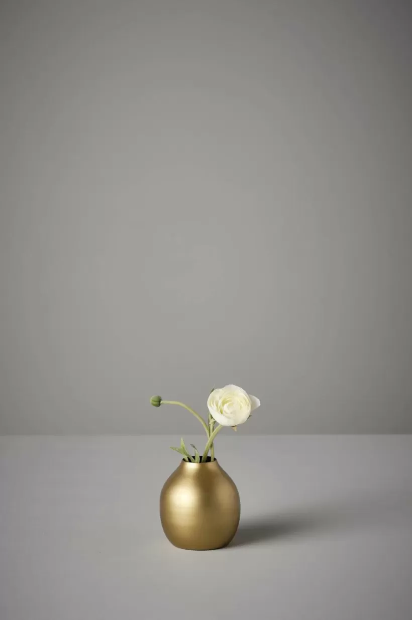 Jotex Vaser*GUNNEBO Vas - Höjd 10 Cm