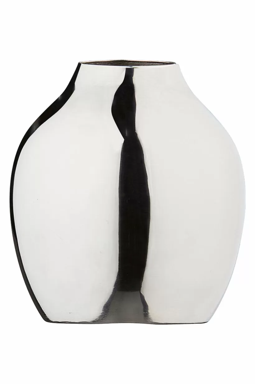 Jotex Vaser*GUNNEBO Vas - Höjd 10 Cm