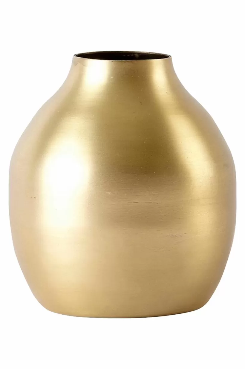 Jotex Vaser*GUNNEBO Vas - Höjd 10 Cm