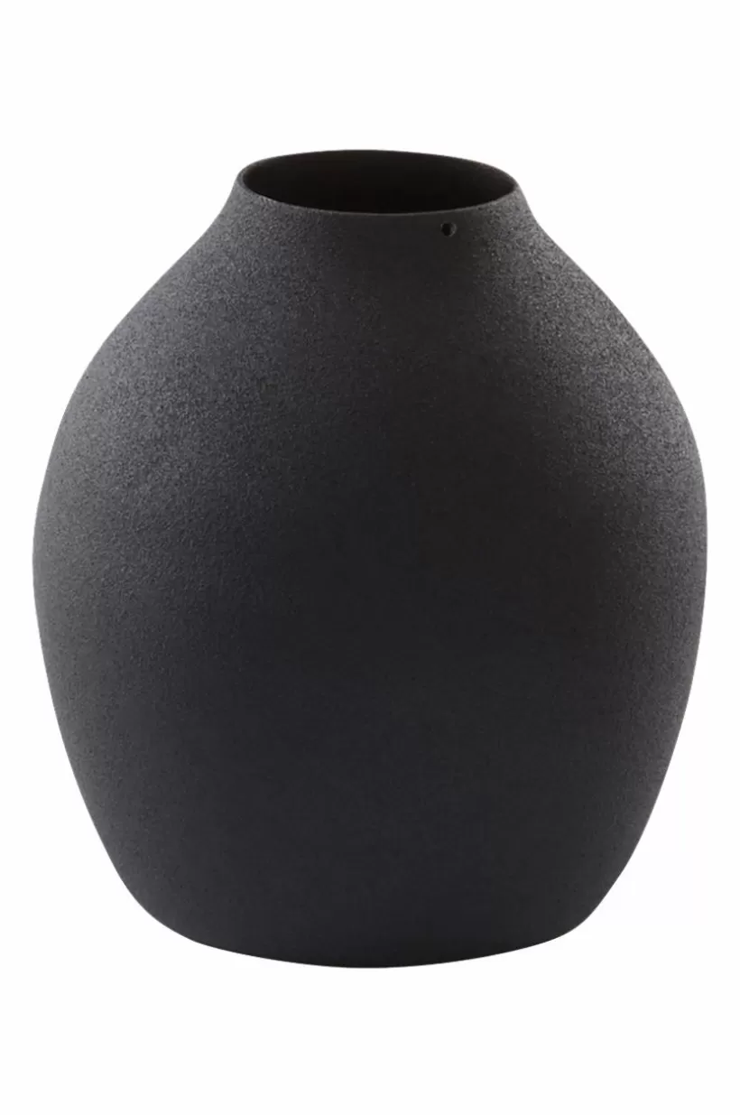 Jotex Vaser*GUNNEBO Vas - Höjd 10 Cm