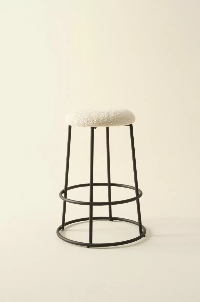 Jotex Stolar*HALDEN Barpall