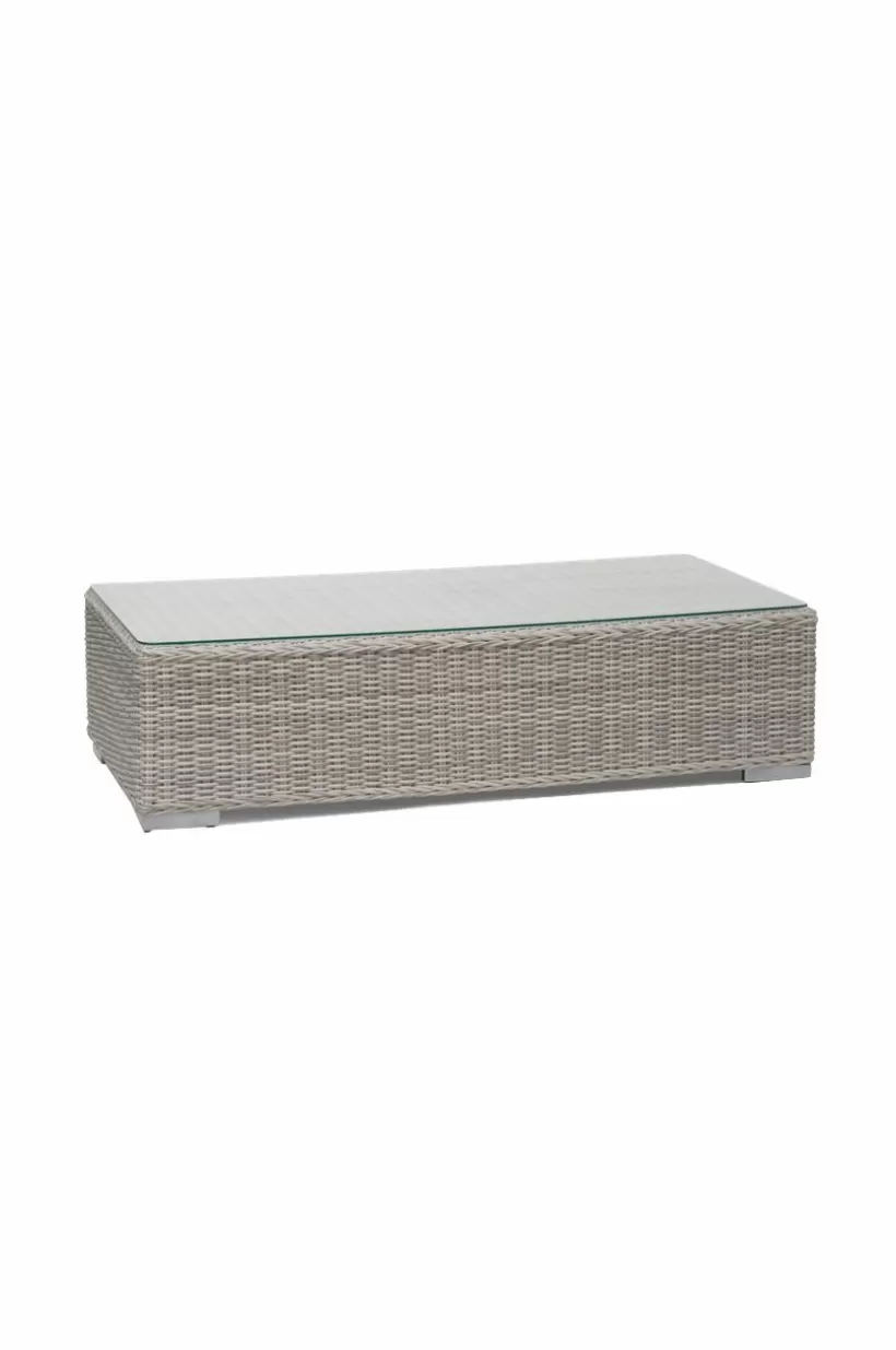 Jotex Utebord | Utemöbler*HAMILTON Bord 130x66 Cm