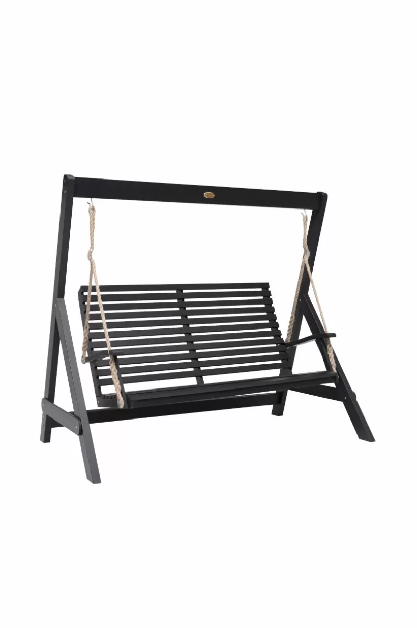 Jotex Utesoffor & Utebänkar | Utemöbler*Hammock, Marstrand