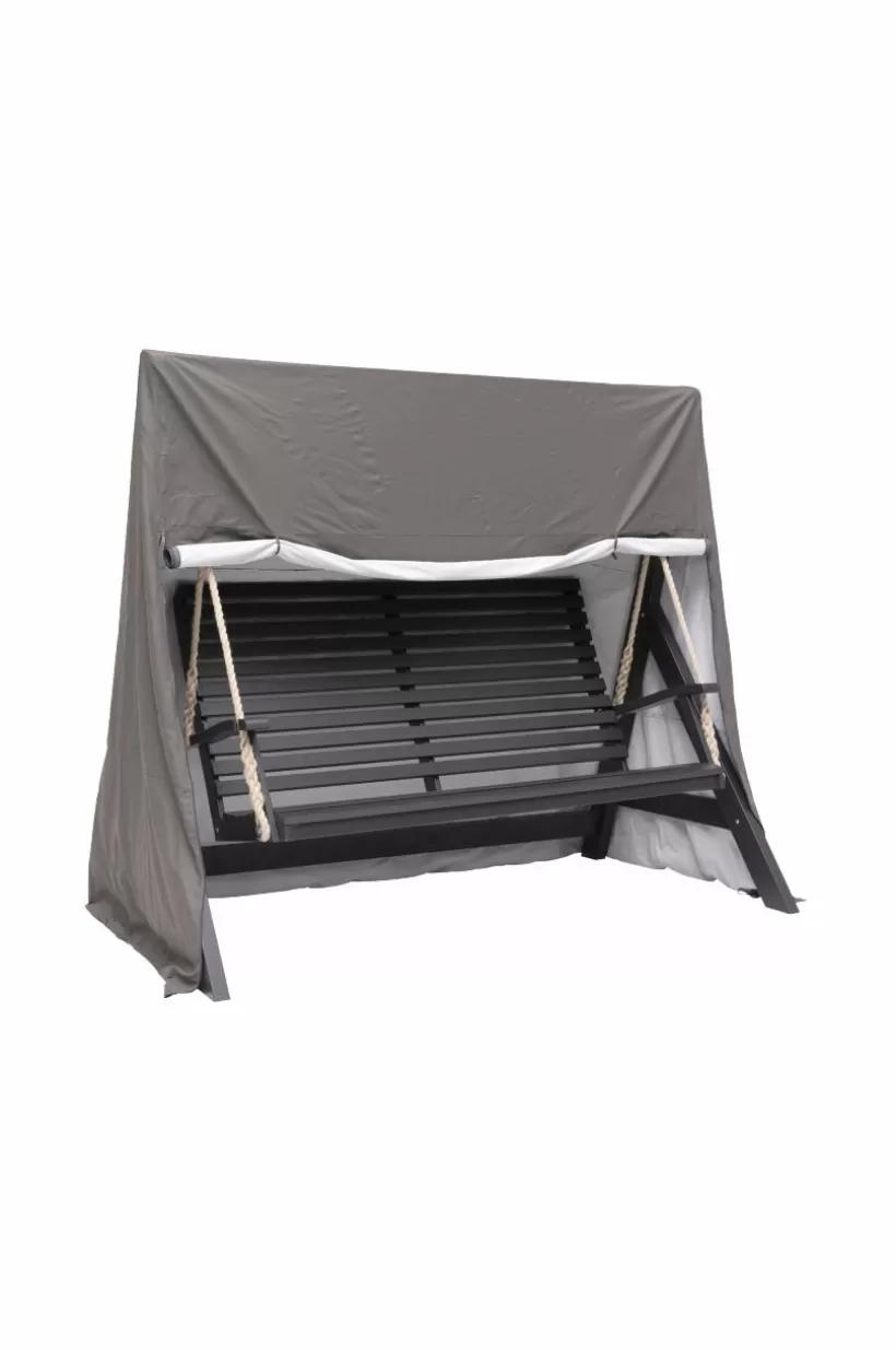 Jotex Utesoffor & Utebänkar | Utemöbler*Hammock, Marstrand