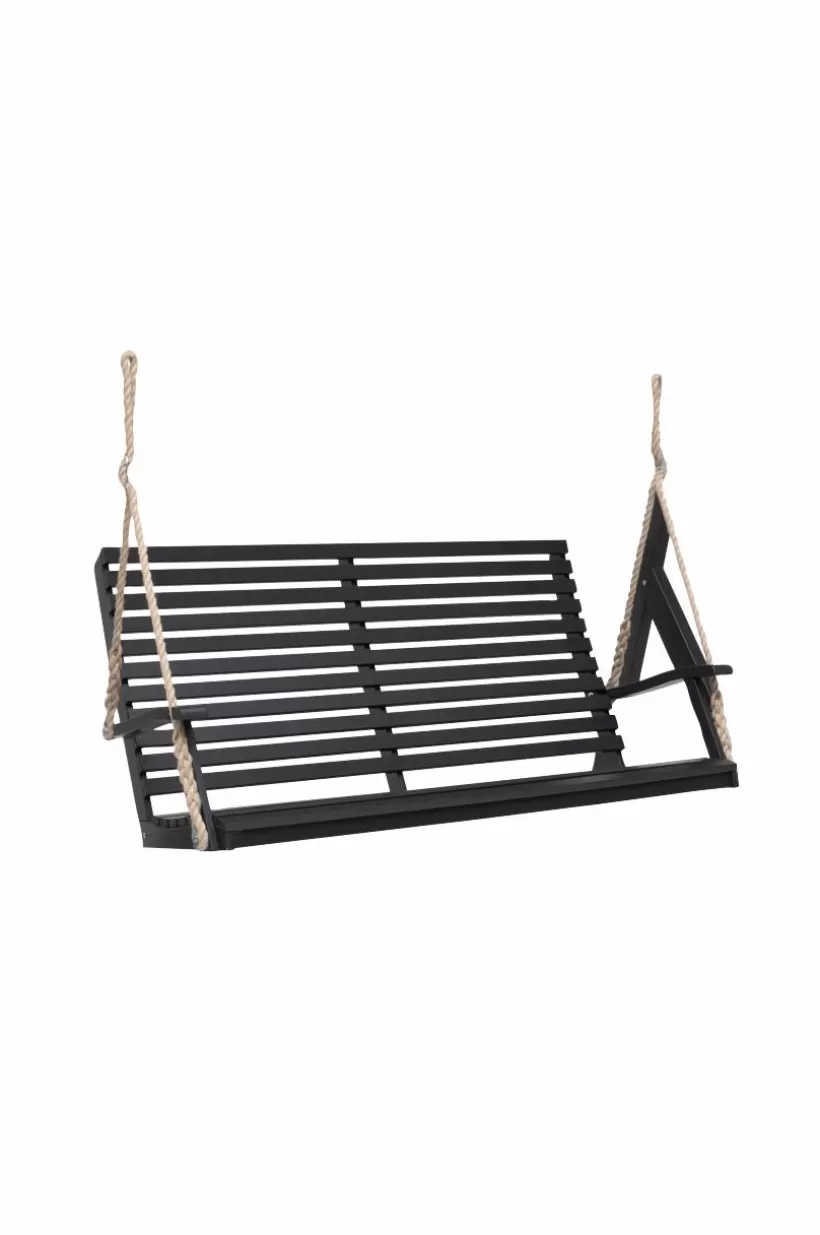 Jotex Utesoffor & Utebänkar | Utemöbler*Hammockgunga, Marstrand