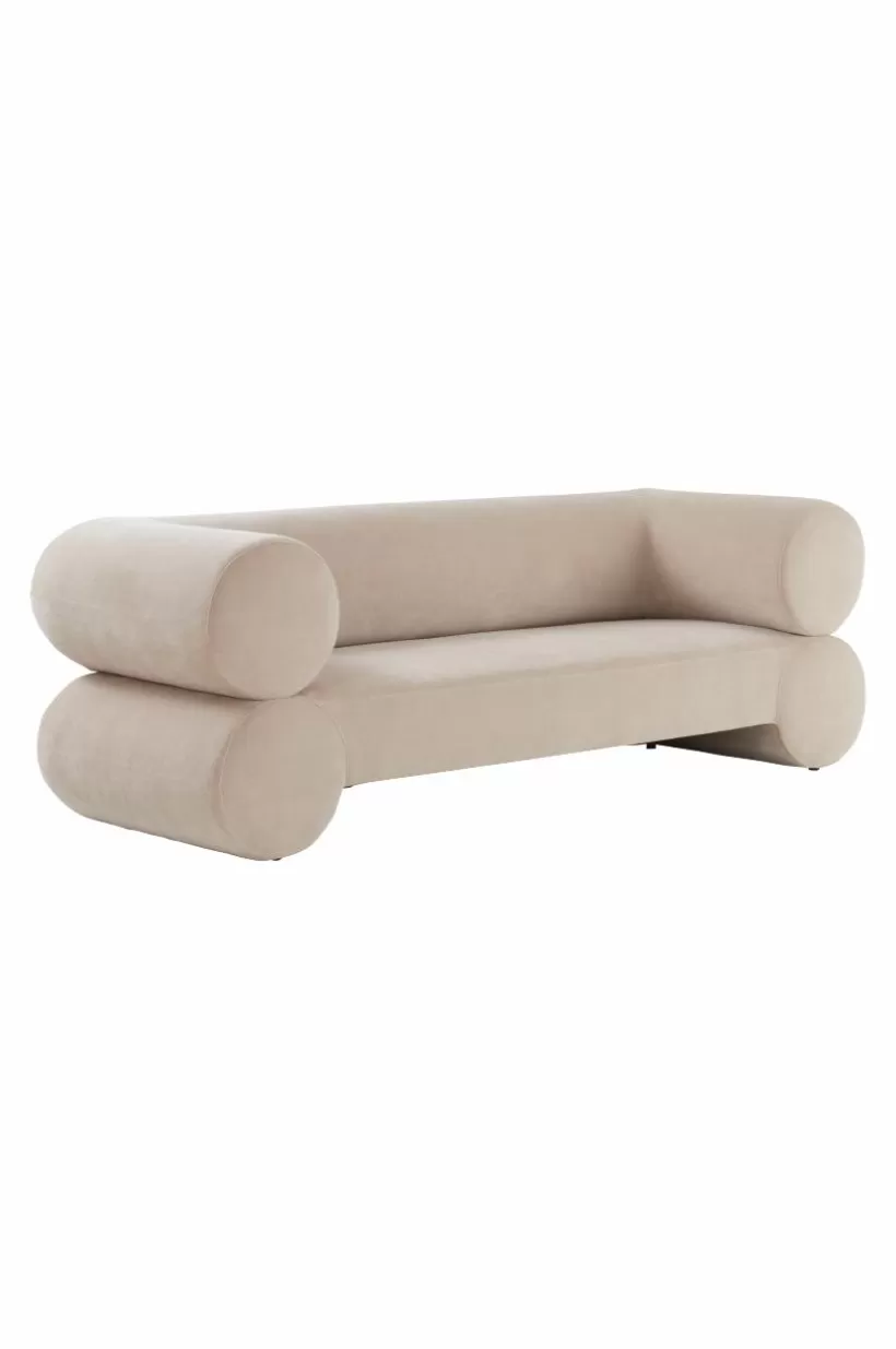Jotex Soffor*HARTSDALE Soffa 3-sitts
