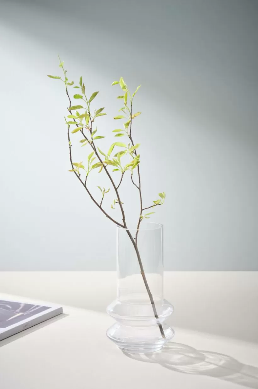 Jotex Vaser*HAZE Glasvas - Höjd 24 Cm