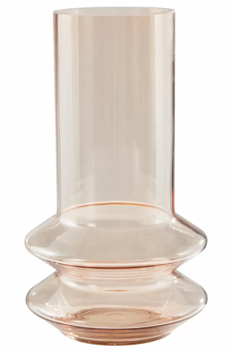 Jotex Vaser*HAZE Glasvas - Höjd 30 Cm
