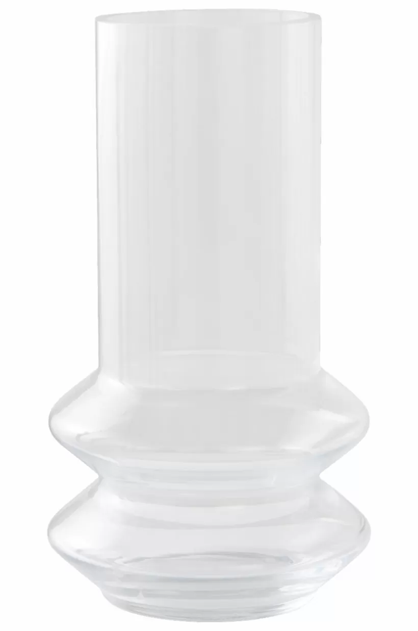 Jotex Vaser*HAZE Glasvas - Höjd 24 Cm