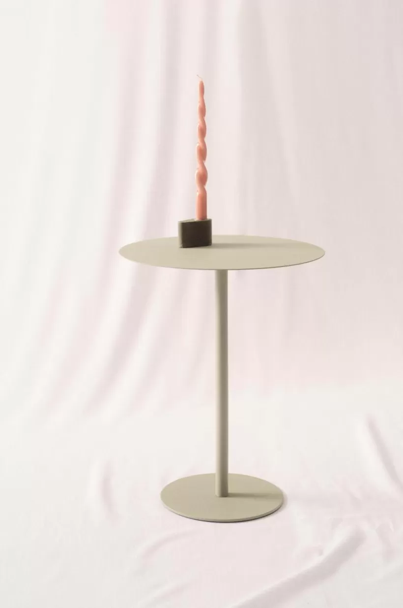 Jotex Bord*HEBY Sidobord