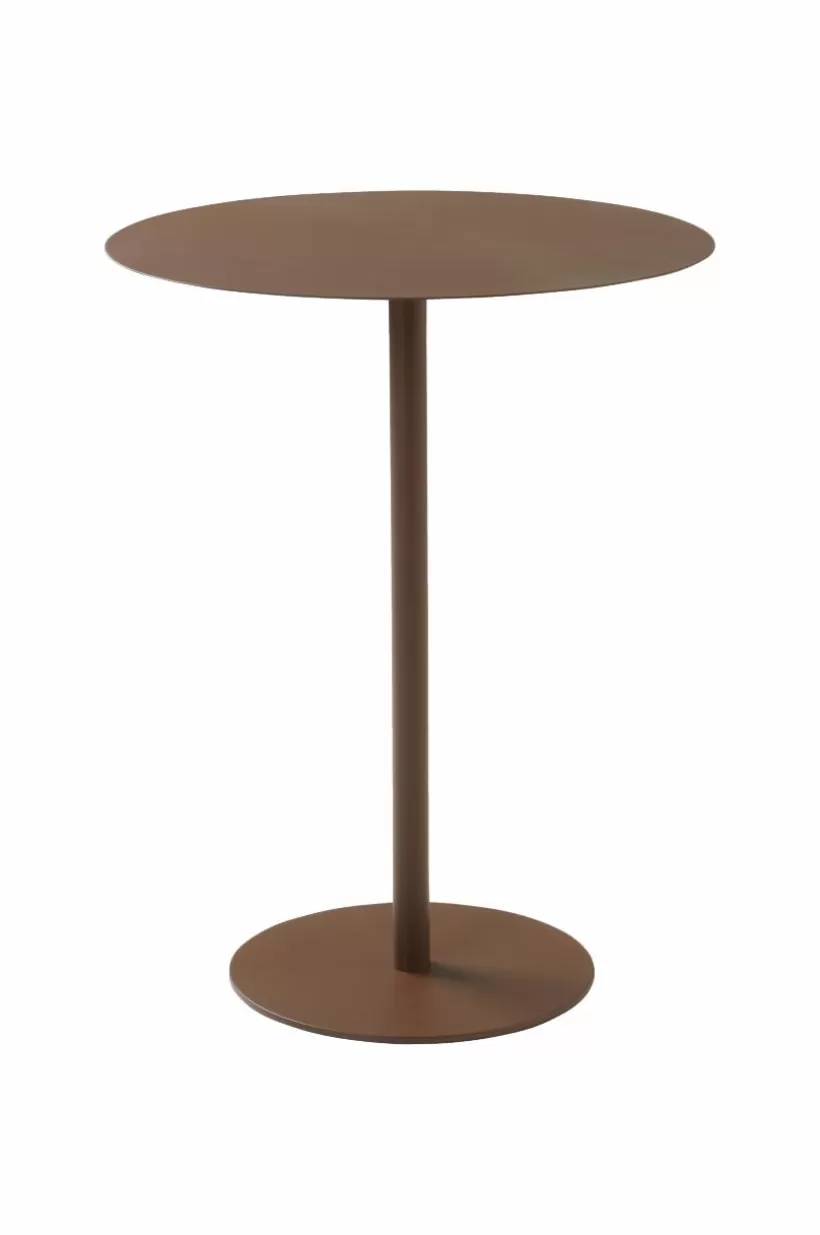 Jotex Bord*HEBY Sidobord