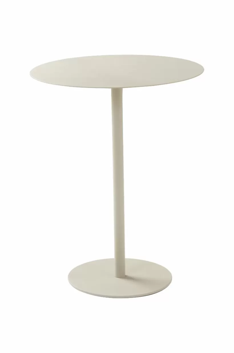 Jotex Bord*HEBY Sidobord