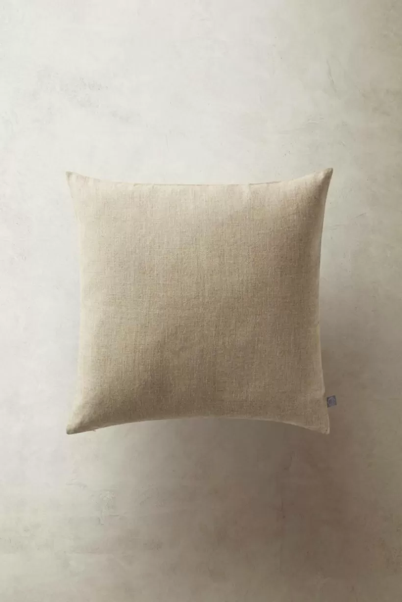 Jotex Prydnadskuddar & Fodral*HEDDIE Kuddfodral 50x50 Cm