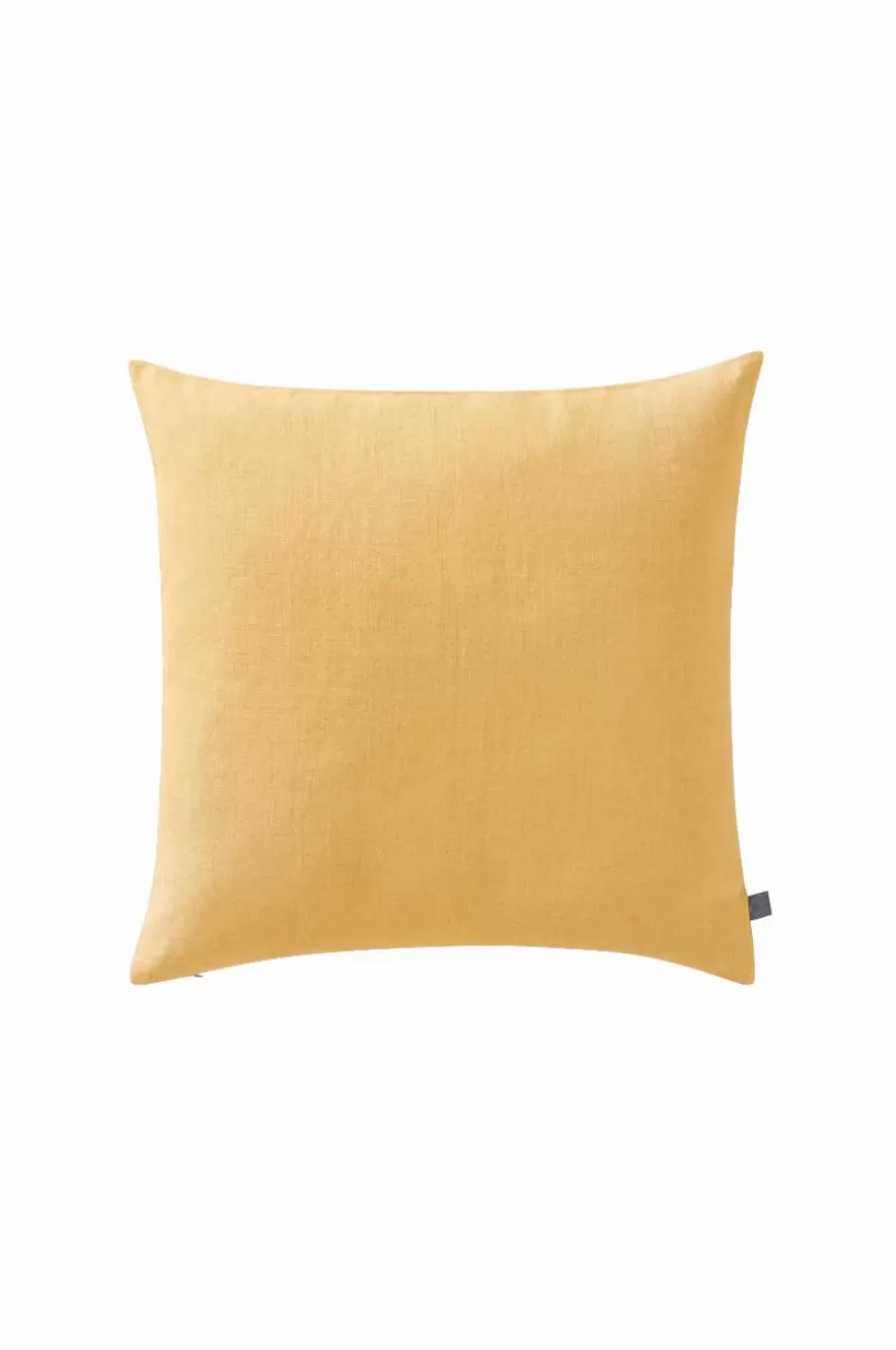 Jotex Prydnadskuddar & Fodral*HEDDIE Kuddfodral 50x50 Cm