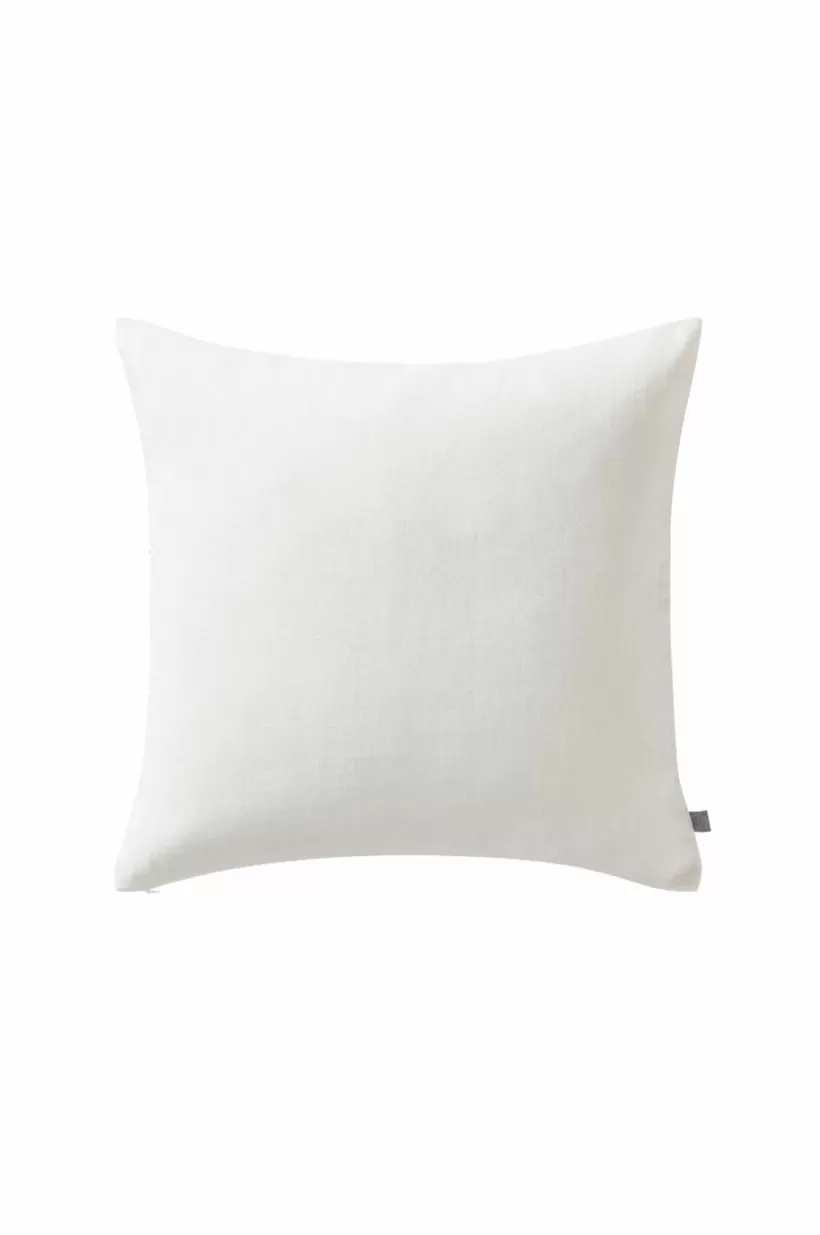 Jotex Prydnadskuddar & Fodral*HEDDIE Kuddfodral 50x50 Cm