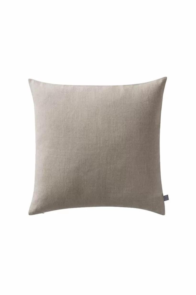 Jotex Prydnadskuddar & Fodral*HEDDIE Kuddfodral 50x50 Cm