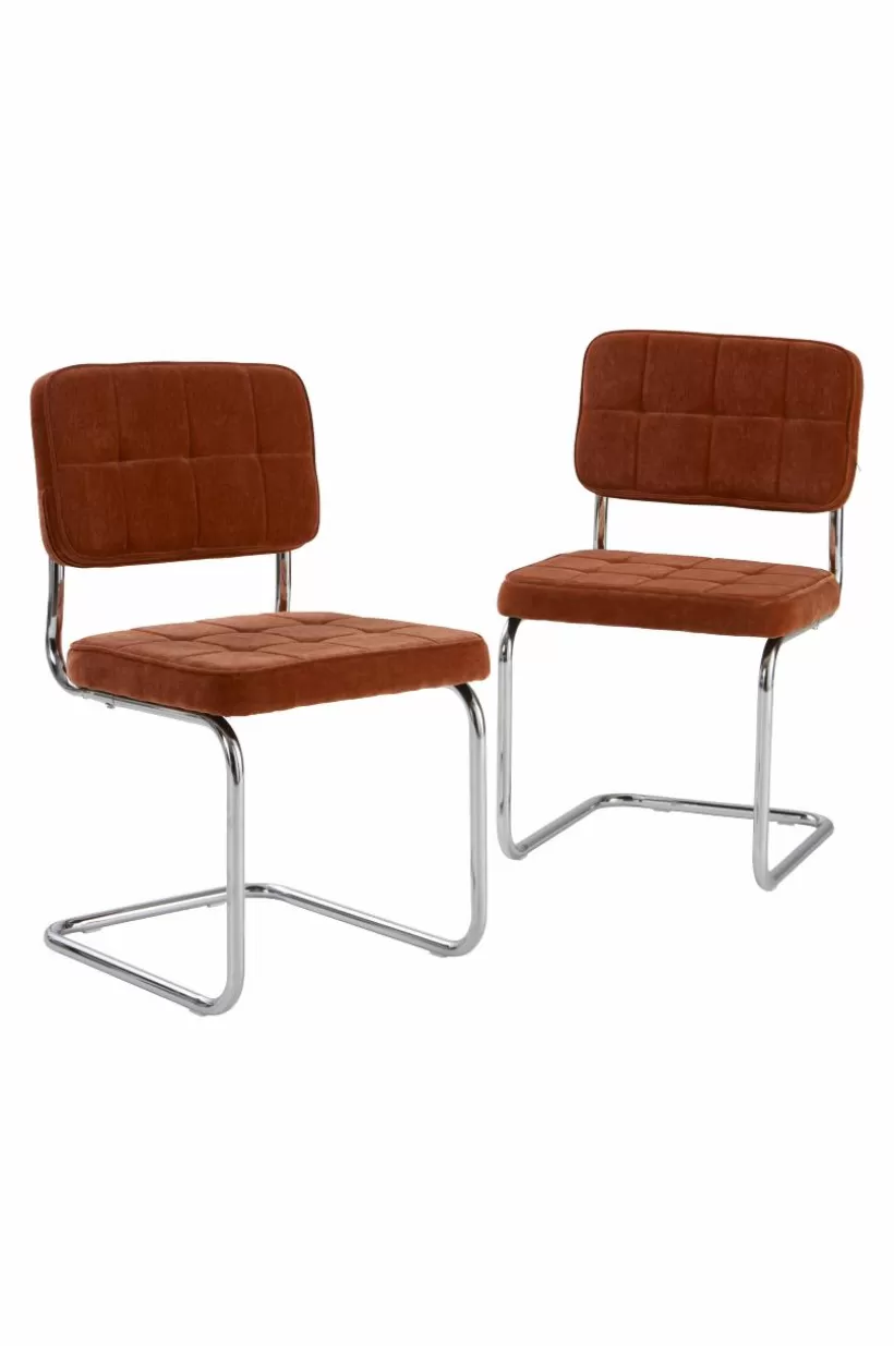 Jotex Stolar*HEDEN Stol 2-pack