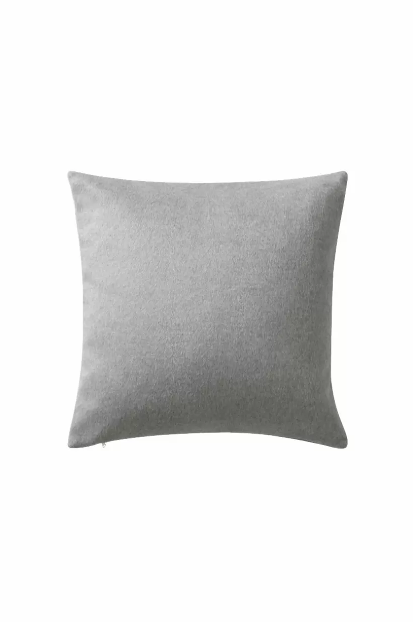 Jotex Prydnadskuddar & Fodral*HEIDI Kuddfodral 47x47 Cm