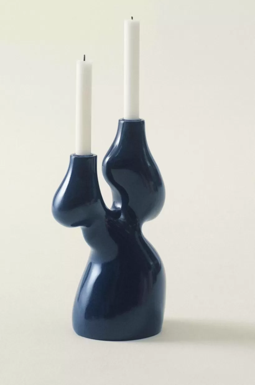 Jotex Ljusstakar*HEIDI Ljusstake