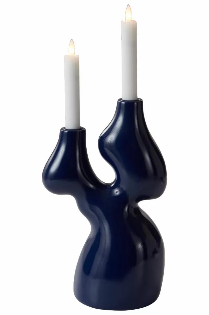 Jotex Ljusstakar*HEIDI Ljusstake