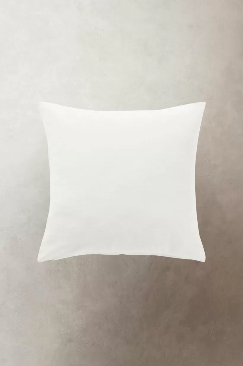 Jotex Prydnadskuddar & Fodral*HENLEY Kuddfodral 50x50 Cm