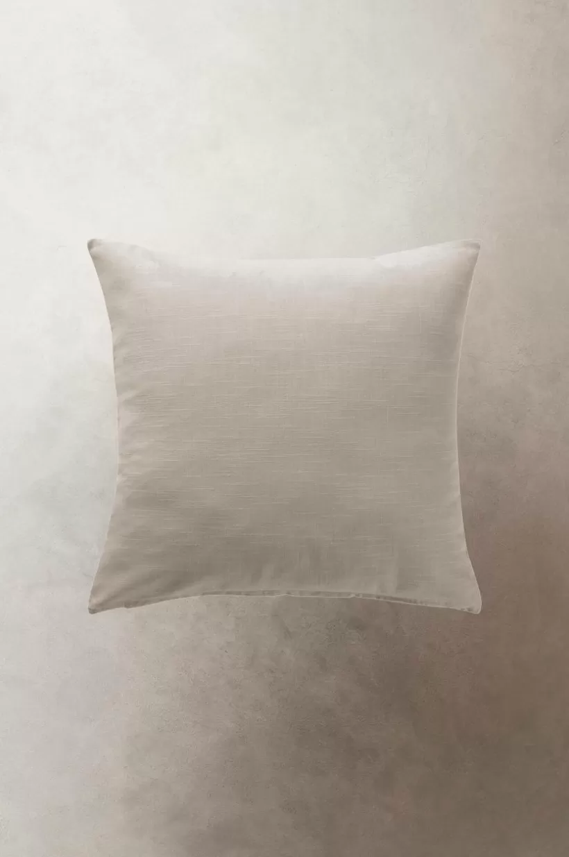 Jotex Prydnadskuddar & Fodral*HENLEY Kuddfodral 50x50 Cm