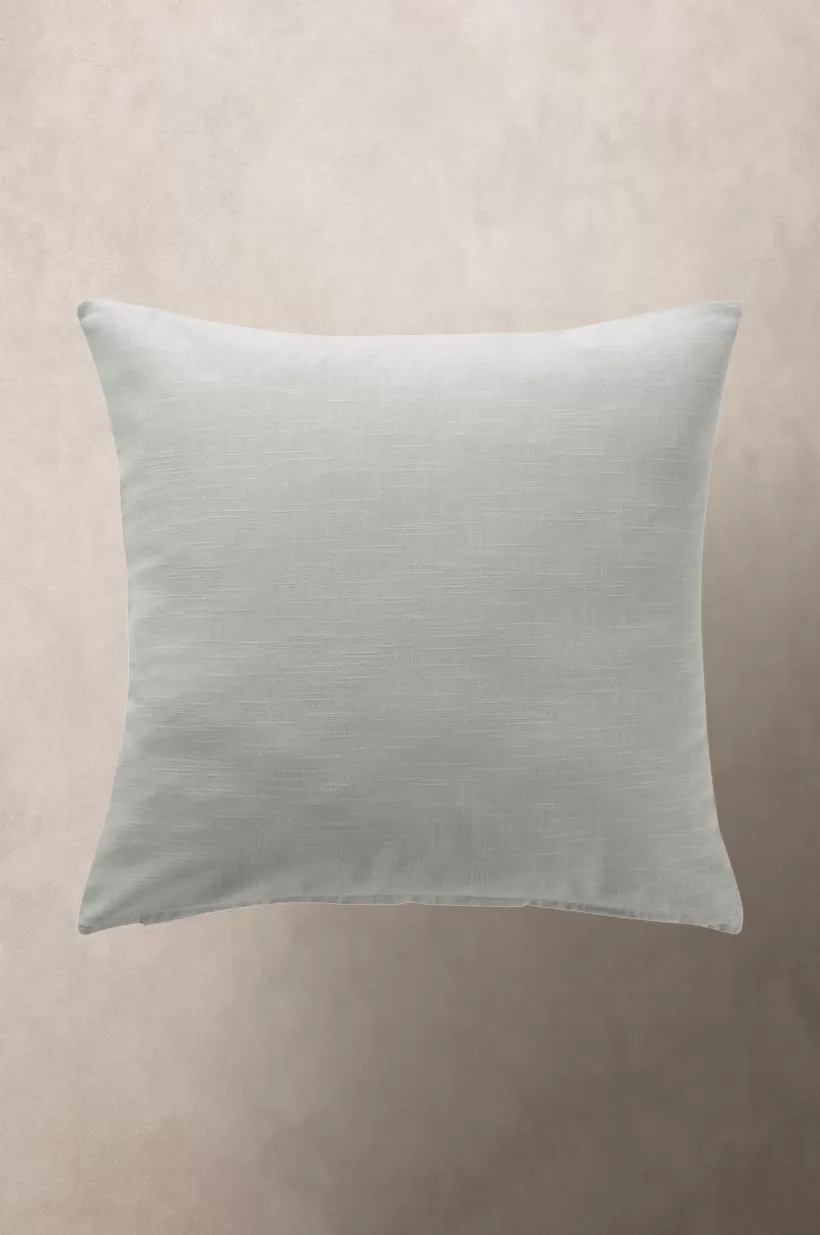 Jotex Prydnadskuddar & Fodral*HENLEY Kuddfodral 50x50 Cm