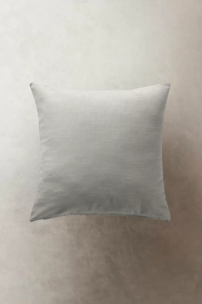 Jotex Prydnadskuddar & Fodral*HENLEY Kuddfodral 50x50 Cm