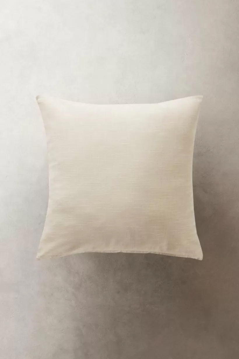 Jotex Prydnadskuddar & Fodral*HENLEY Kuddfodral 50x50 Cm