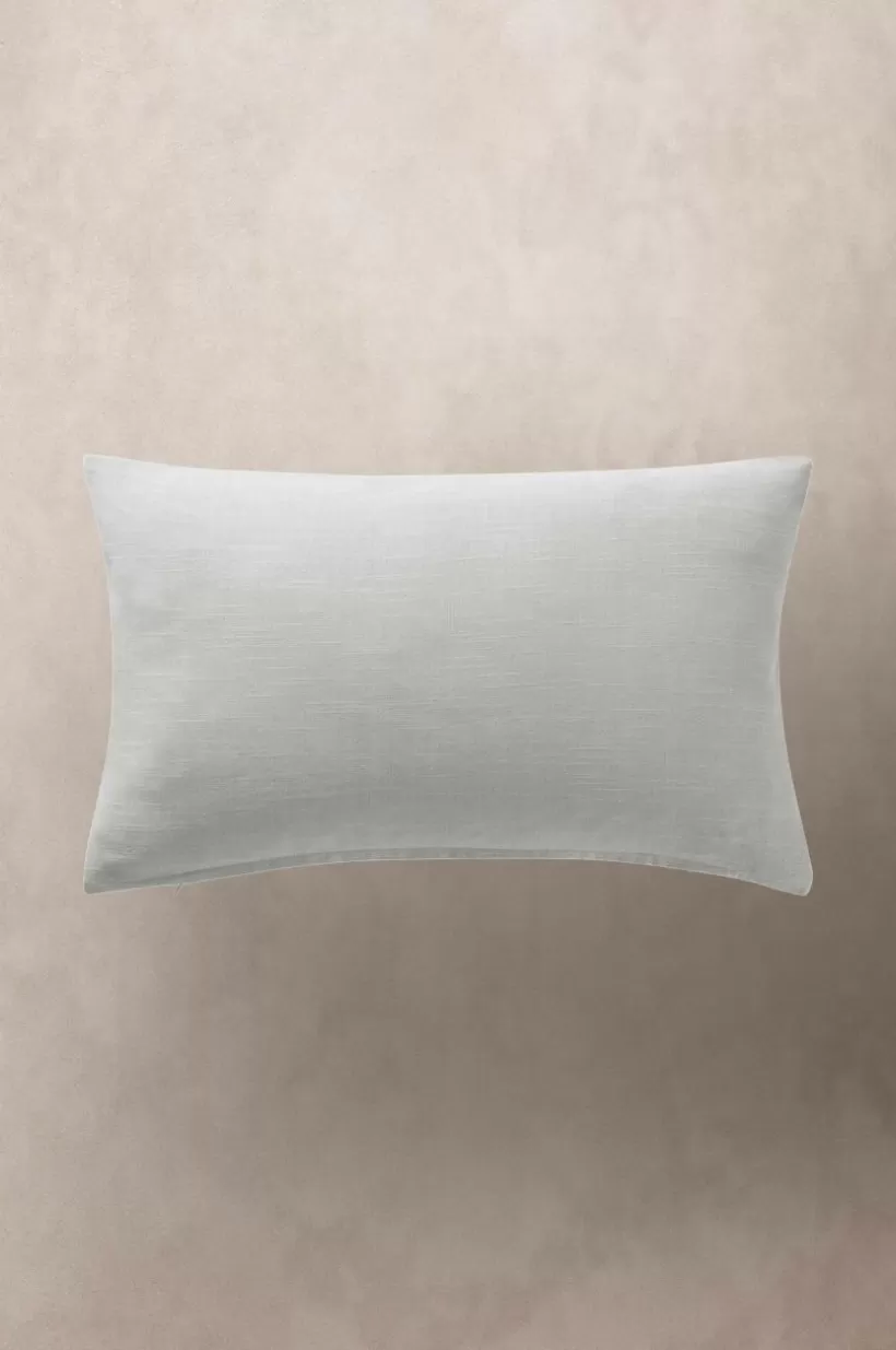 Jotex Prydnadskuddar & Fodral*HENLEY Kuddfodral 50x30 Cm