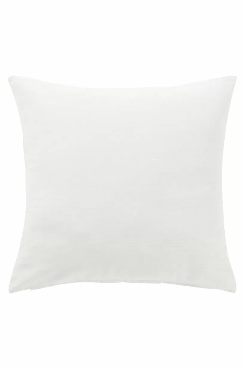 Jotex Prydnadskuddar & Fodral*HENLEY Kuddfodral 50x50 Cm