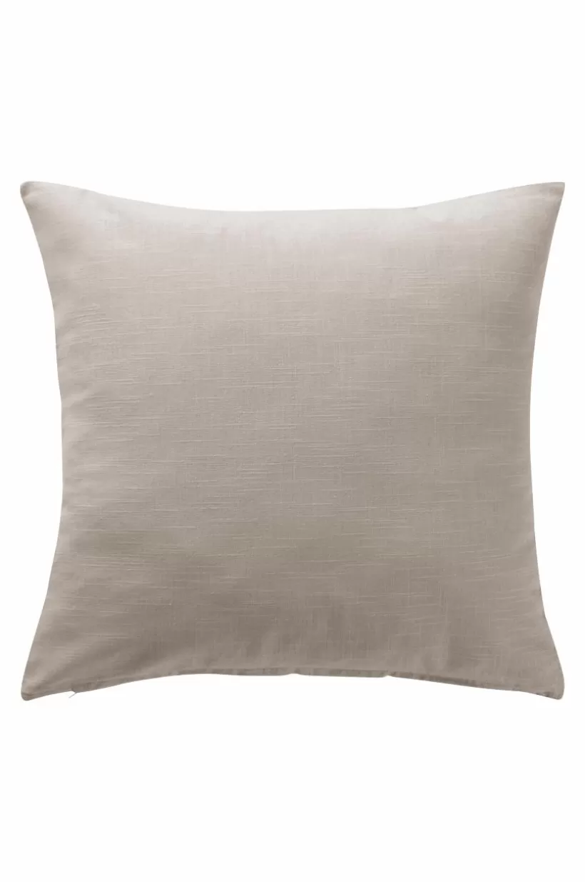 Jotex Prydnadskuddar & Fodral*HENLEY Kuddfodral 50x50 Cm