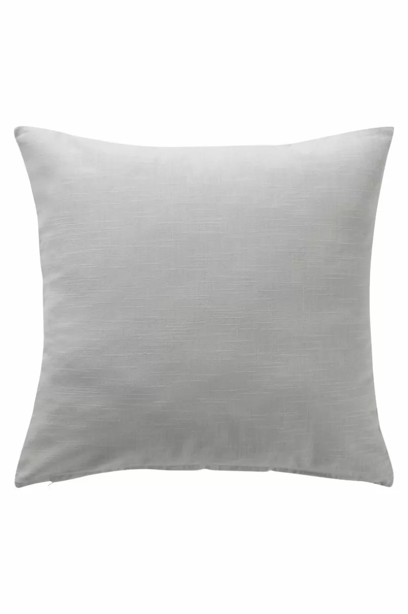 Jotex Prydnadskuddar & Fodral*HENLEY Kuddfodral 50x50 Cm
