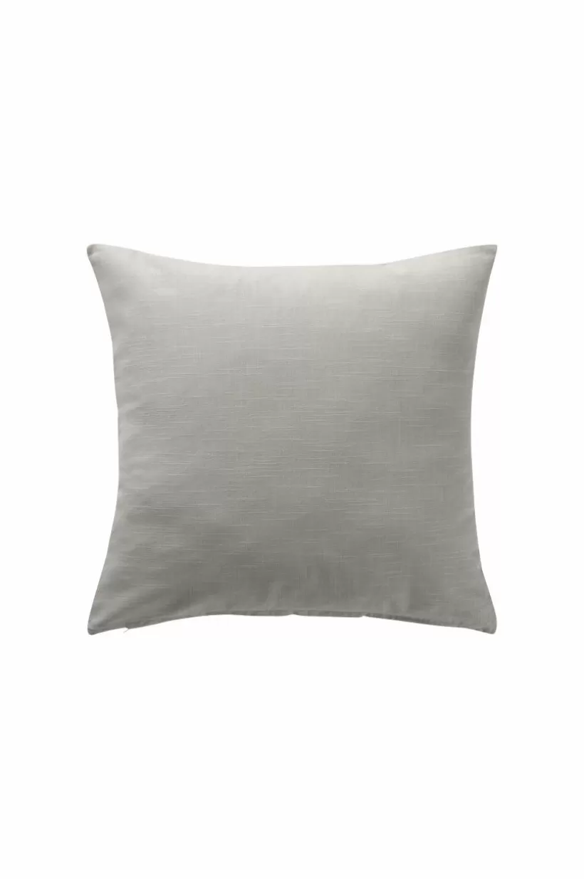 Jotex Prydnadskuddar & Fodral*HENLEY Kuddfodral 50x50 Cm