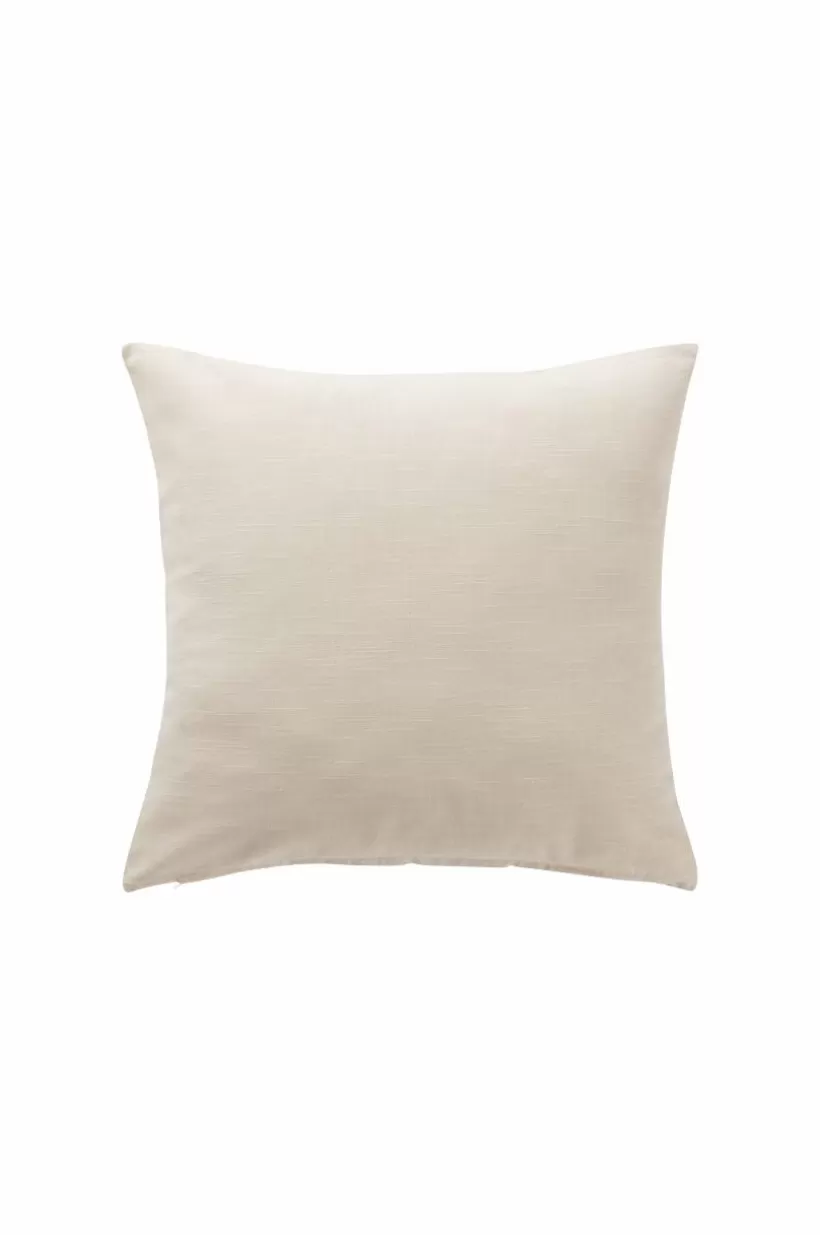 Jotex Prydnadskuddar & Fodral*HENLEY Kuddfodral 50x50 Cm