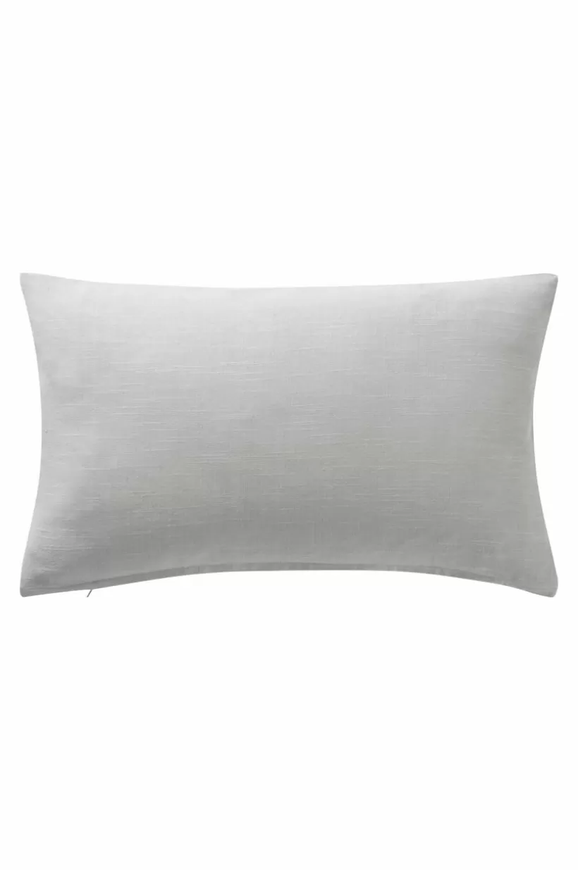 Jotex Prydnadskuddar & Fodral*HENLEY Kuddfodral 50x30 Cm