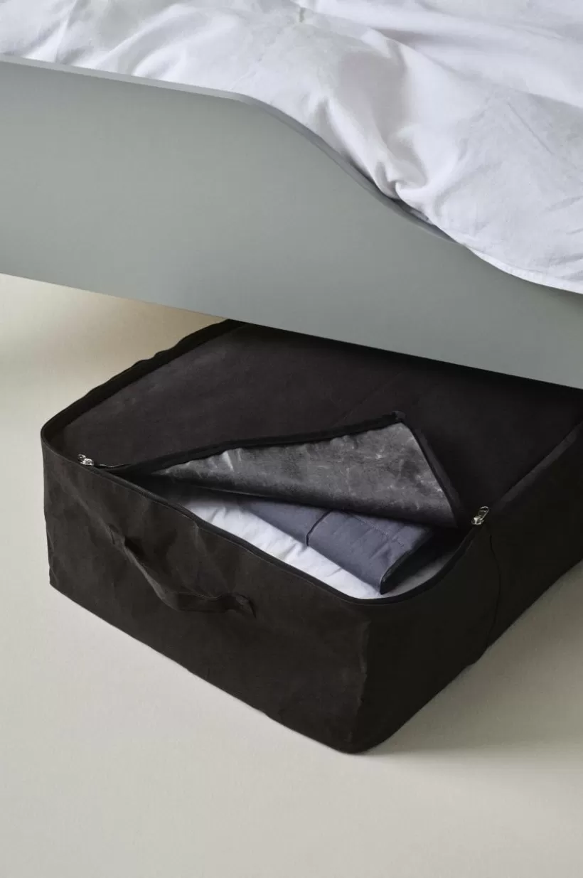 Jotex Förvaring*HIDING Sängförvaring