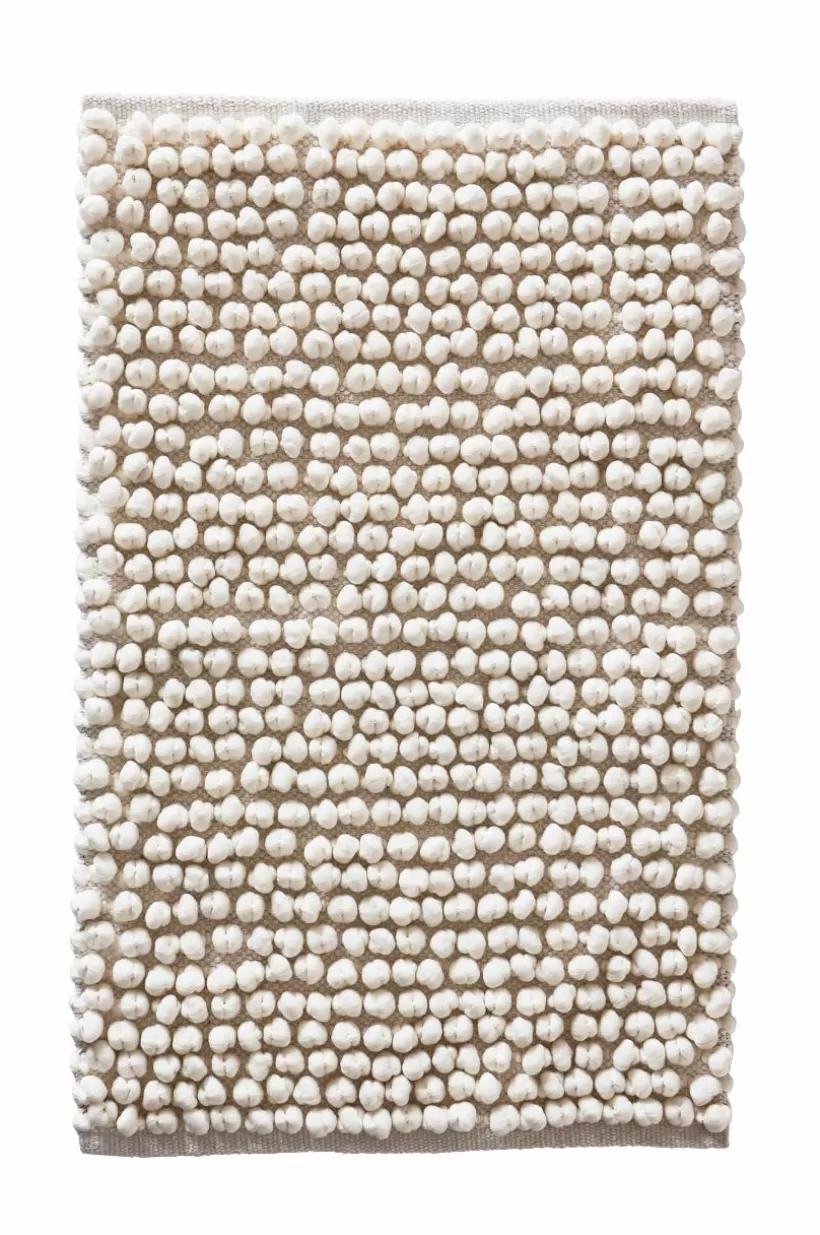 Jotex Badrumsmattor | Badrumsmattor*HILLS Badrumsmatta 80x120 Cm